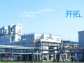 江蘇省揚(yáng)州紅星保溫化工廠 (2)